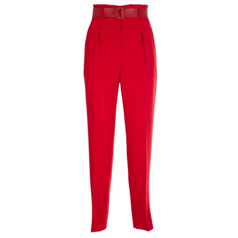 DONNA-MAX-MARA-STUDIO-1-USCITA-CLASSICI-1417331