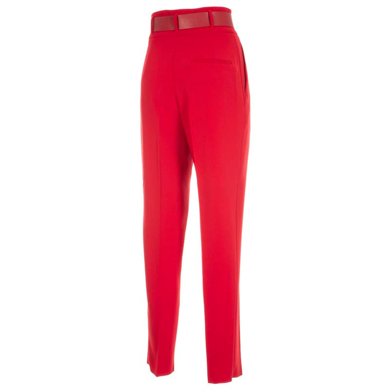 DONNA-MAX-MARA-STUDIO-1-USCITA-CLASSICI-1417331