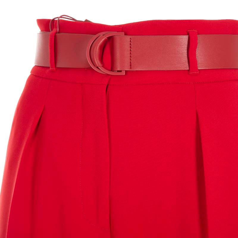 DONNA-MAX-MARA-STUDIO-1-USCITA-CLASSICI-1417331