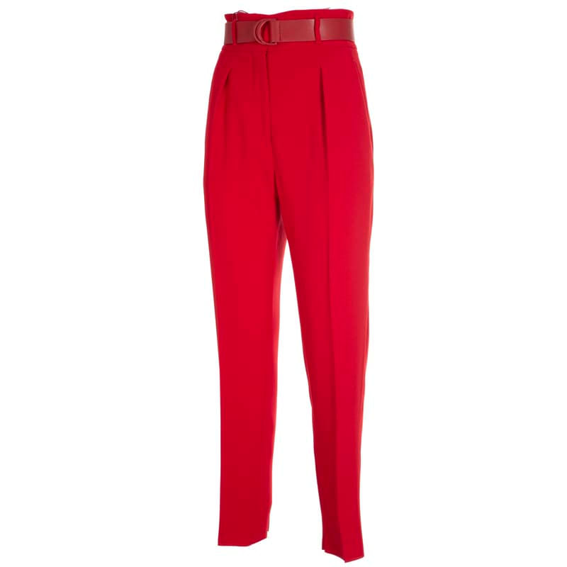 DONNA-MAX-MARA-STUDIO-1-USCITA-CLASSICI-1417331
