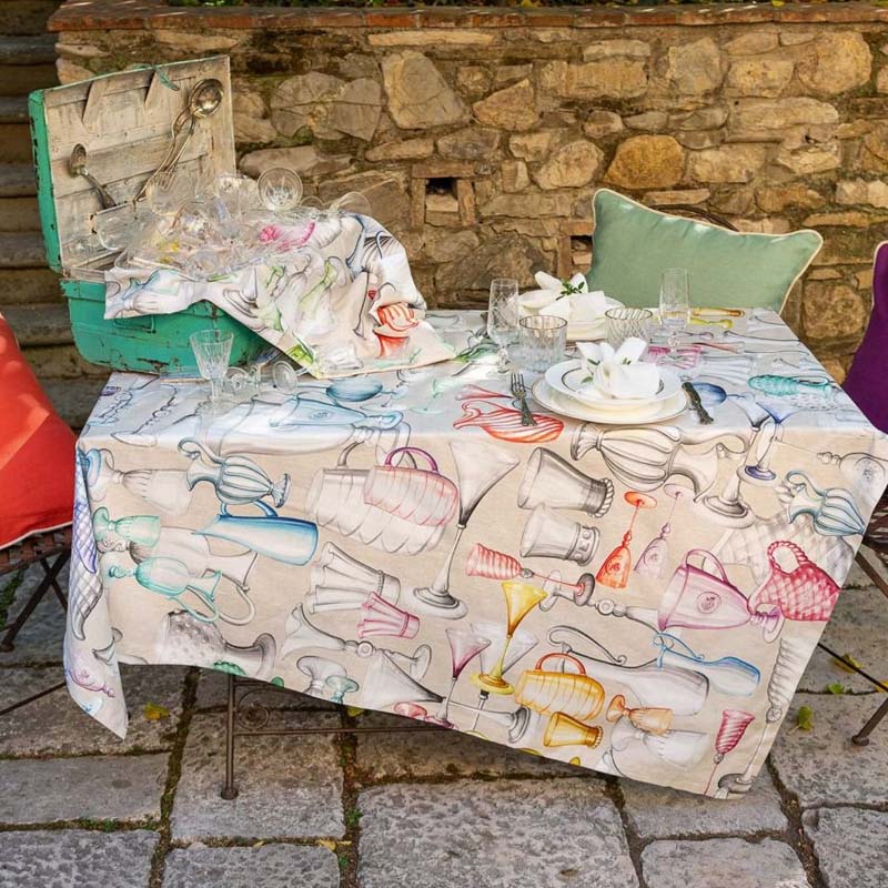 CASA-ARREDO-TESSITURA-TOSCANA-TELERIE-1433438