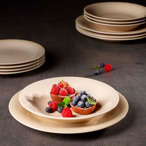 Color Loop Sand Set 12 pezzi