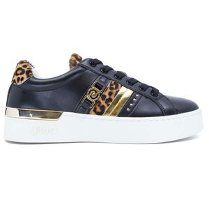 Sneakers Silvia 36 animals