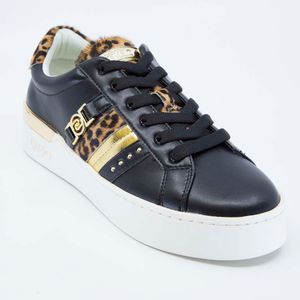 Sneakers Silvia 36 animals