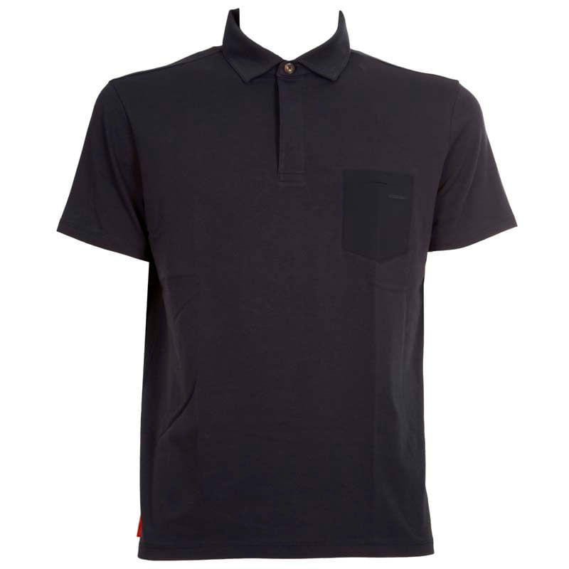UOMO-RRD-COSTUMI-POLO-1406713