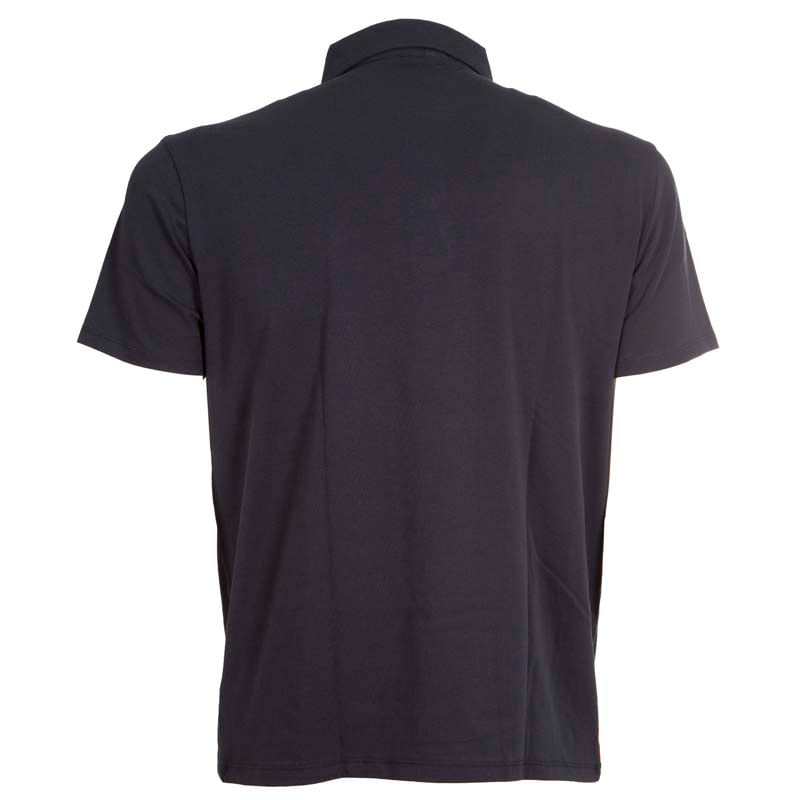 UOMO-RRD-COSTUMI-POLO-1406713