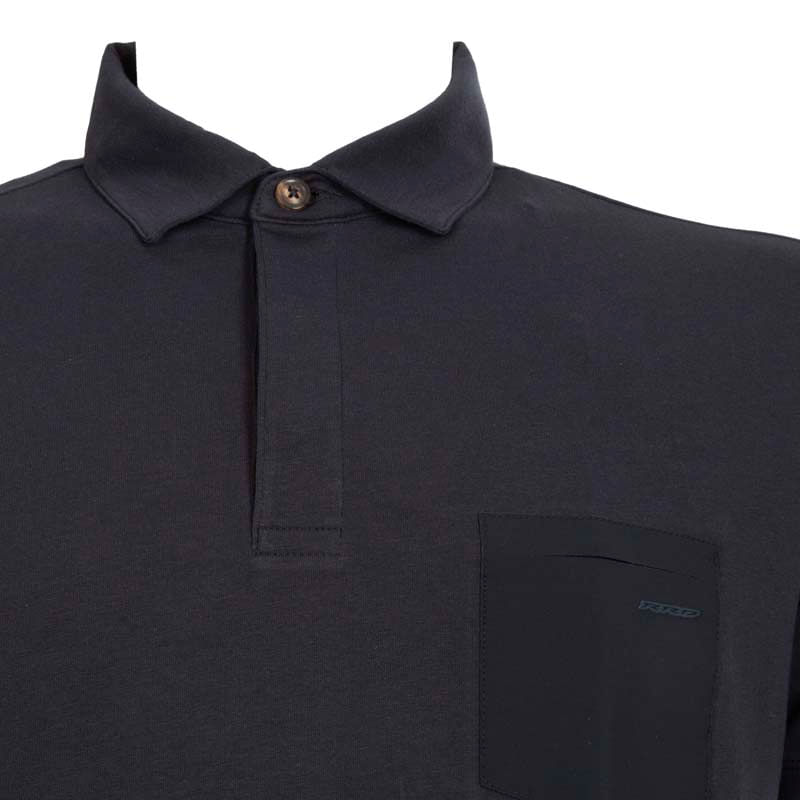 UOMO-RRD-COSTUMI-POLO-1406713