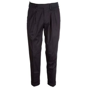 Pantalone Michael a vita alta