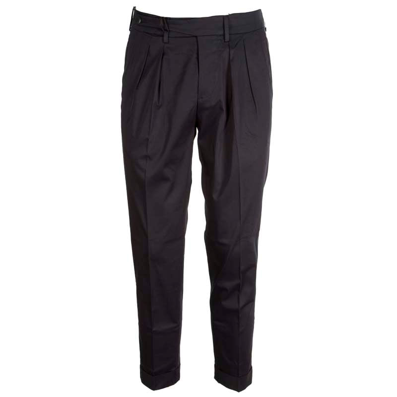 UOMO-MICHAEL-COAL-PANTALONI-CLASSICI-1414111
