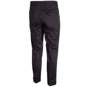 Pantalone Michael a vita alta