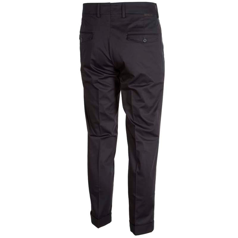 UOMO-MICHAEL-COAL-PANTALONI-CLASSICI-1414111