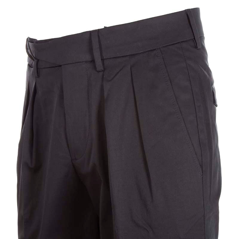 UOMO-MICHAEL-COAL-PANTALONI-CLASSICI-1414111