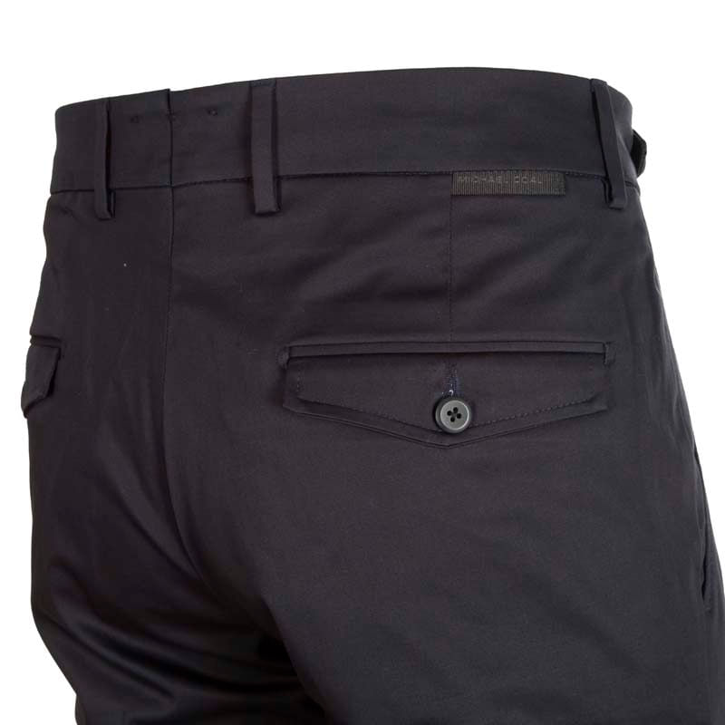 UOMO-MICHAEL-COAL-PANTALONI-CLASSICI-1414111