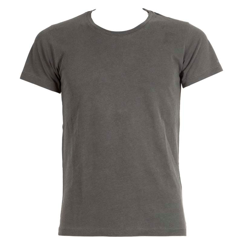 UOMO-RUCK---MAUL-T-SHIRT-1253226