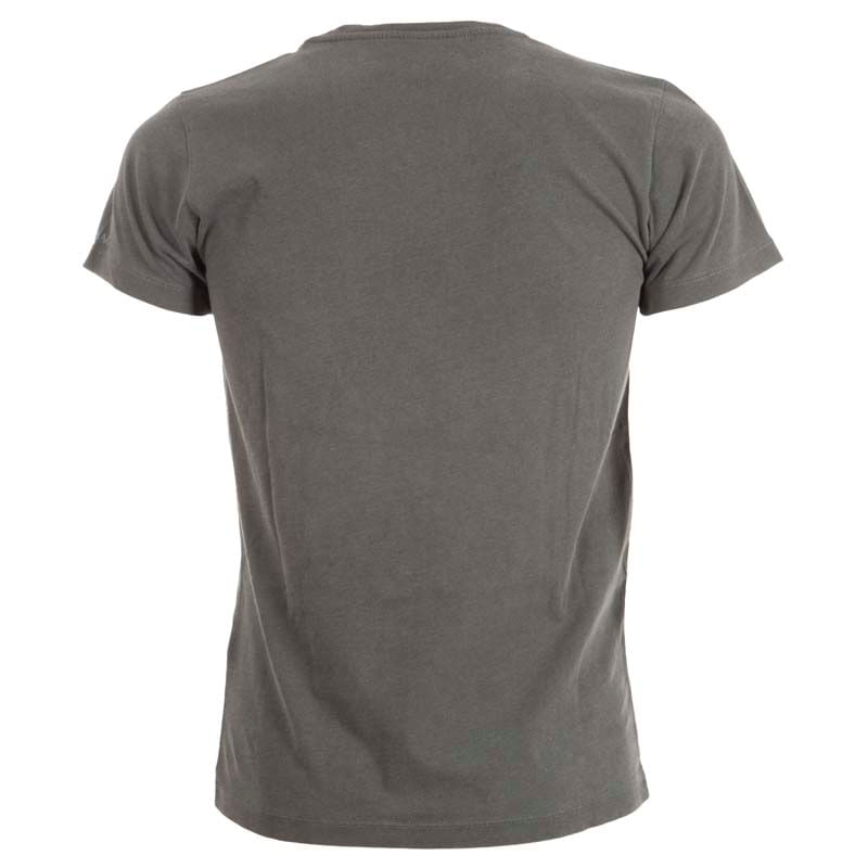 UOMO-RUCK---MAUL-T-SHIRT-1253226