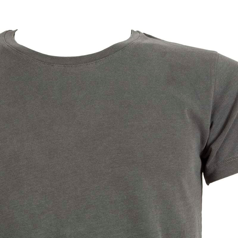 UOMO-RUCK---MAUL-T-SHIRT-1253226