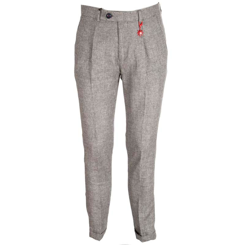 UOMO-MANUEL-RITZ-PANTALONI-CLASSICI-1360354