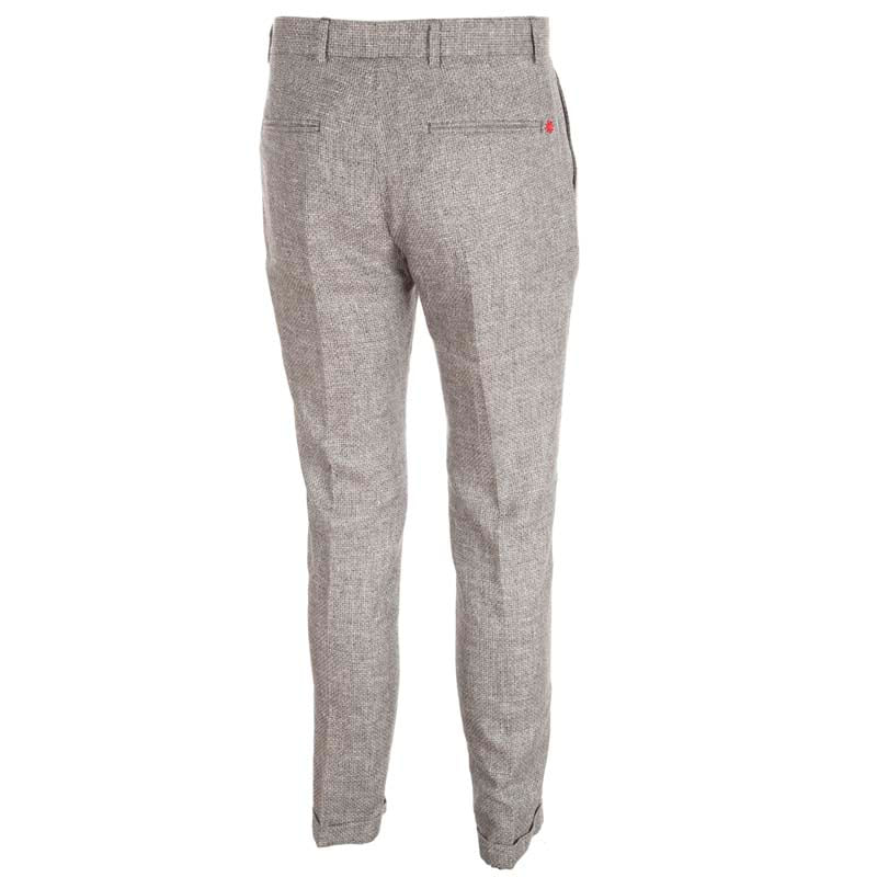 UOMO-MANUEL-RITZ-PANTALONI-CLASSICI-1360354