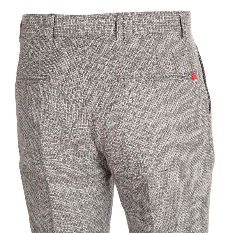 UOMO-MANUEL-RITZ-PANTALONI-CLASSICI-1360354