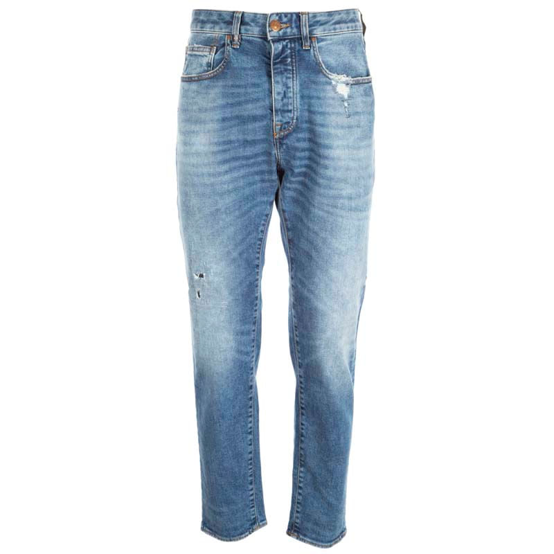 UOMO-ARMANI-AX-JEANS-1405583