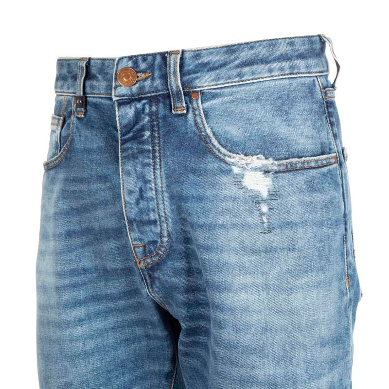 UOMO-ARMANI-AX-JEANS-1405583