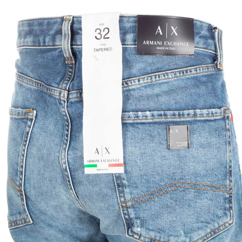 UOMO-ARMANI-AX-JEANS-1405583