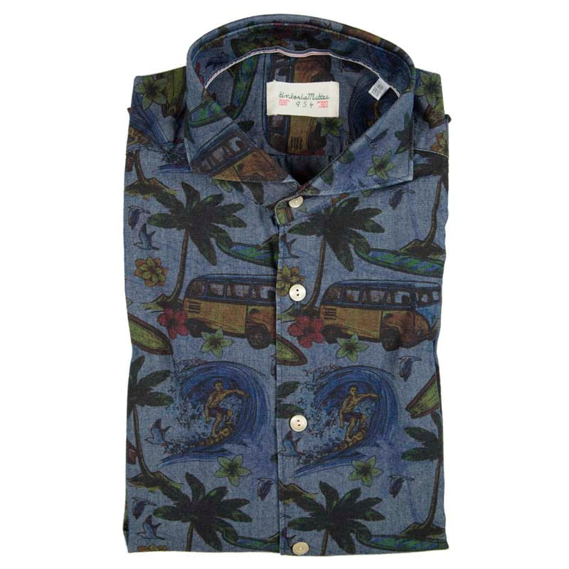 UOMO-TINTORIA-MATTEI-954-ELEGANTI-1413390