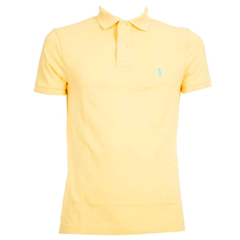 UOMO-POLO-RALPH-LAUREN-POLO-1344637