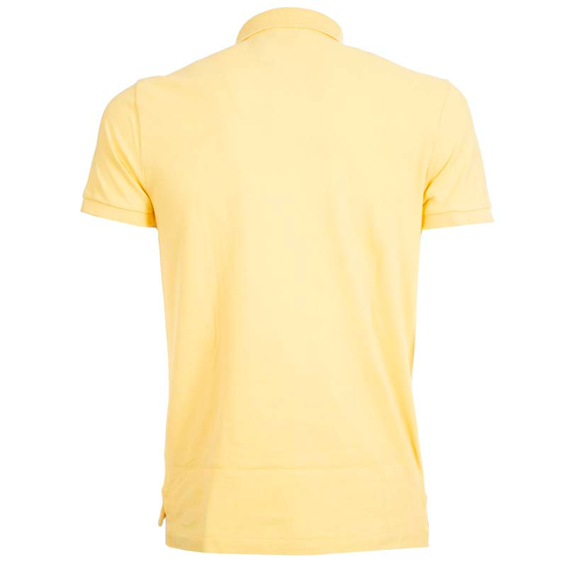 UOMO-POLO-RALPH-LAUREN-POLO-1344637