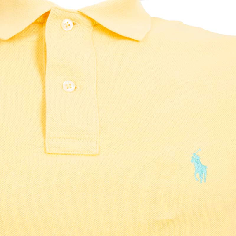 UOMO-POLO-RALPH-LAUREN-POLO-1344637
