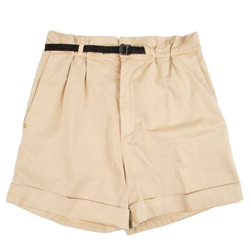 DONNA-WHITE-SAND-SHORTS-1409523