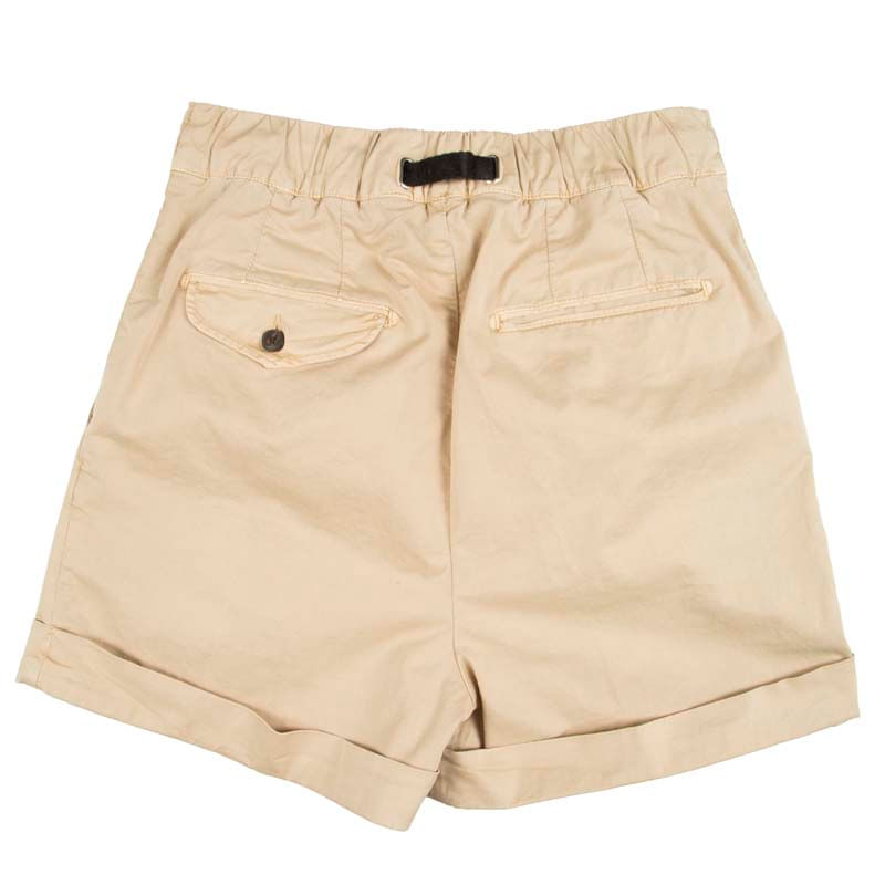 DONNA-WHITE-SAND-SHORTS-1409523