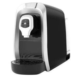 Ino capsule coffee machine