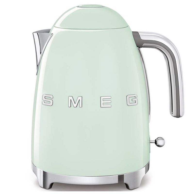OGGETTISTICA-SMEG-1390391