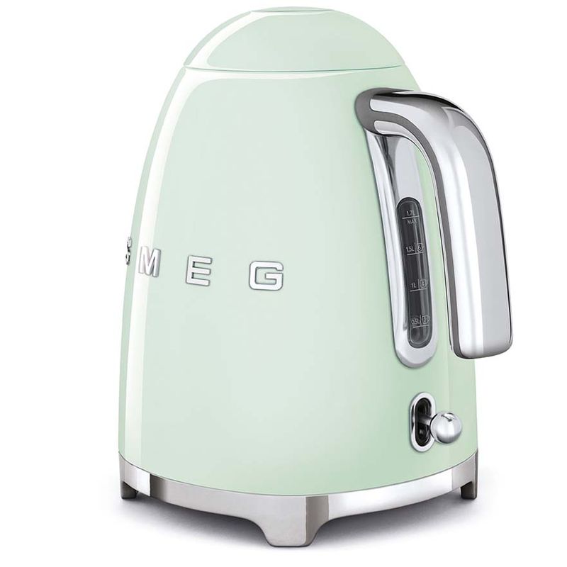 OGGETTISTICA-SMEG-1390391