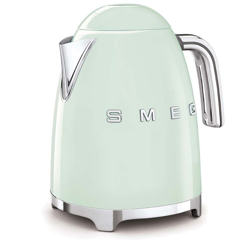 OGGETTISTICA-SMEG-1390391
