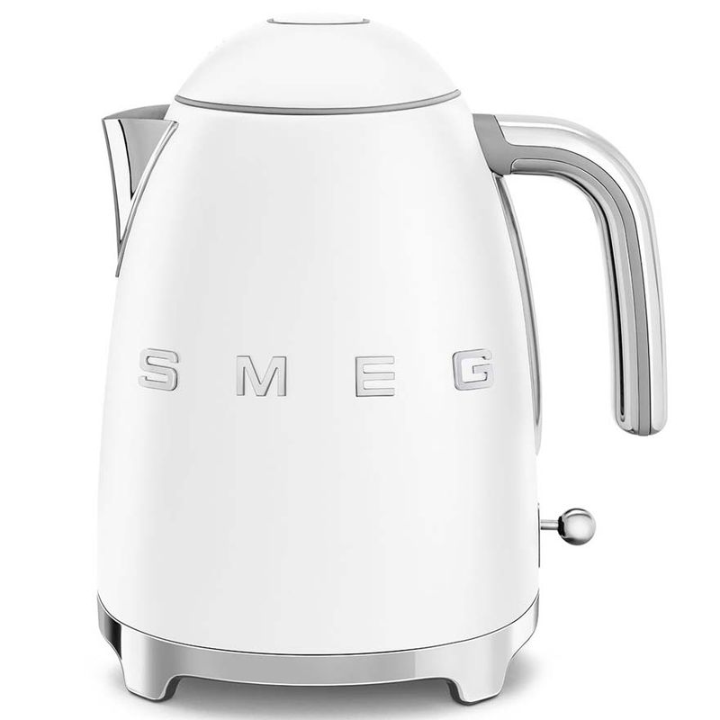 OGGETTISTICA-SMEG-1425882