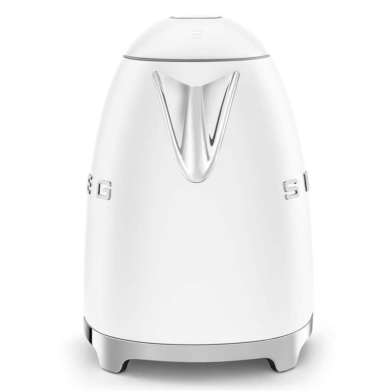 OGGETTISTICA-SMEG-1425882