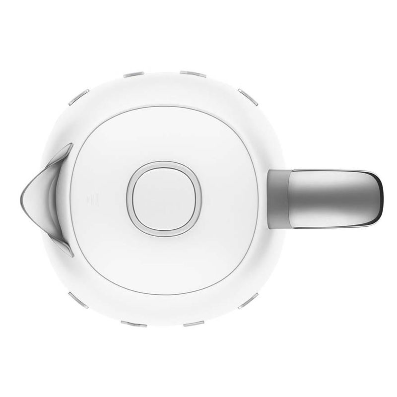 OGGETTISTICA-SMEG-1425882