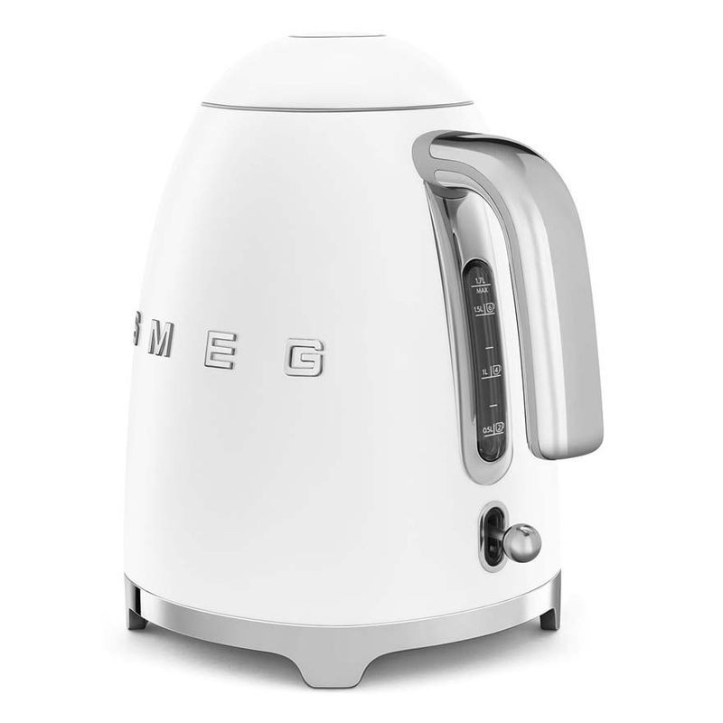 OGGETTISTICA-SMEG-1425882