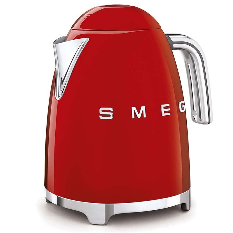 OGGETTISTICA-SMEG-1425884