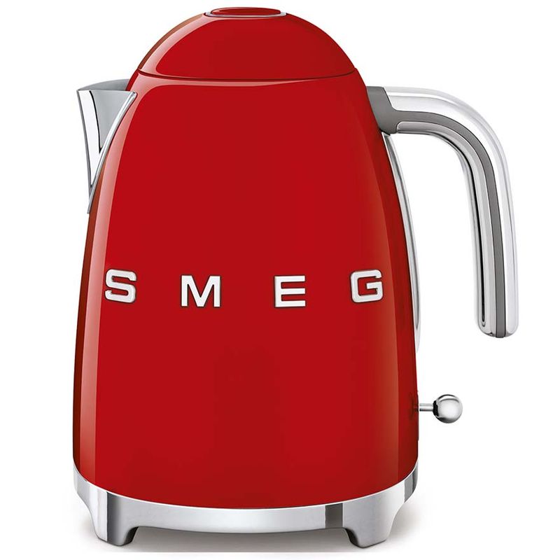 OGGETTISTICA-SMEG-1425884