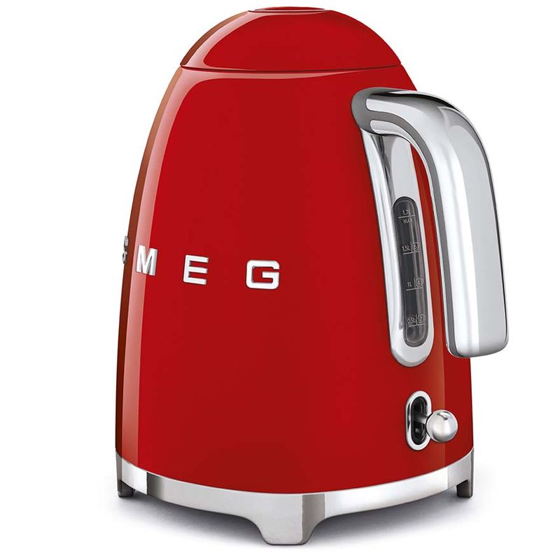 OGGETTISTICA-SMEG-1425884