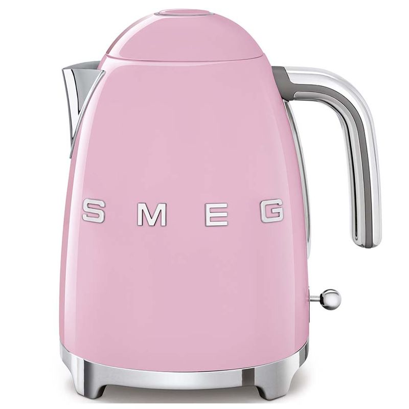 OGGETTISTICA-SMEG-1430699