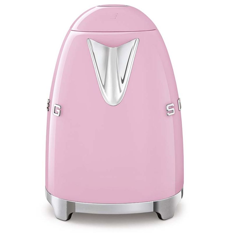 OGGETTISTICA-SMEG-1430699