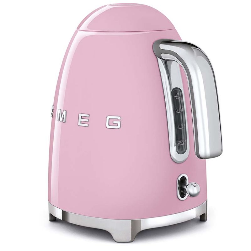OGGETTISTICA-SMEG-1430699