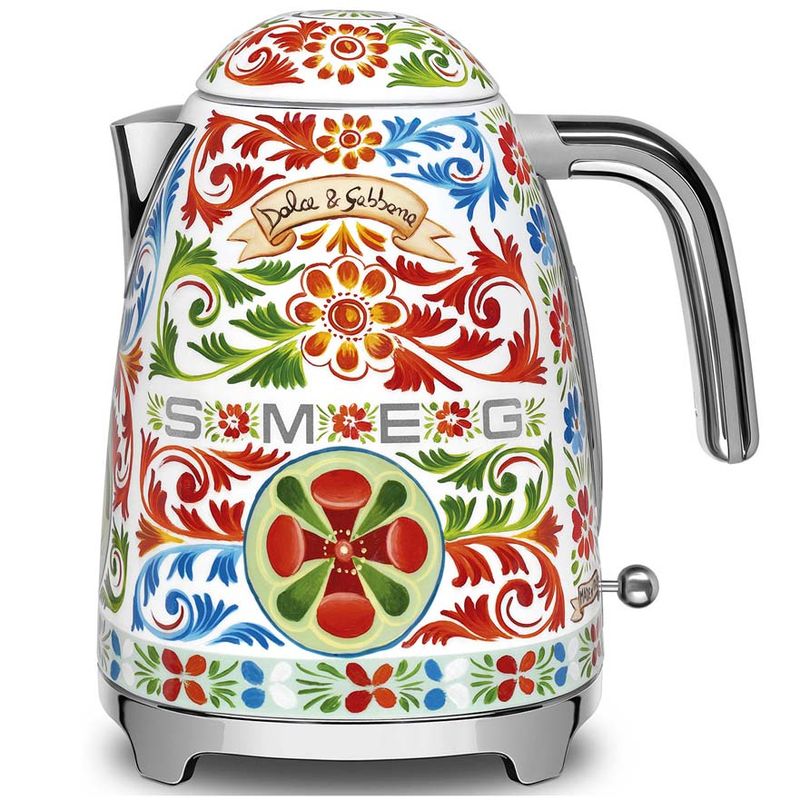 OGGETTISTICA-SMEG-1439457