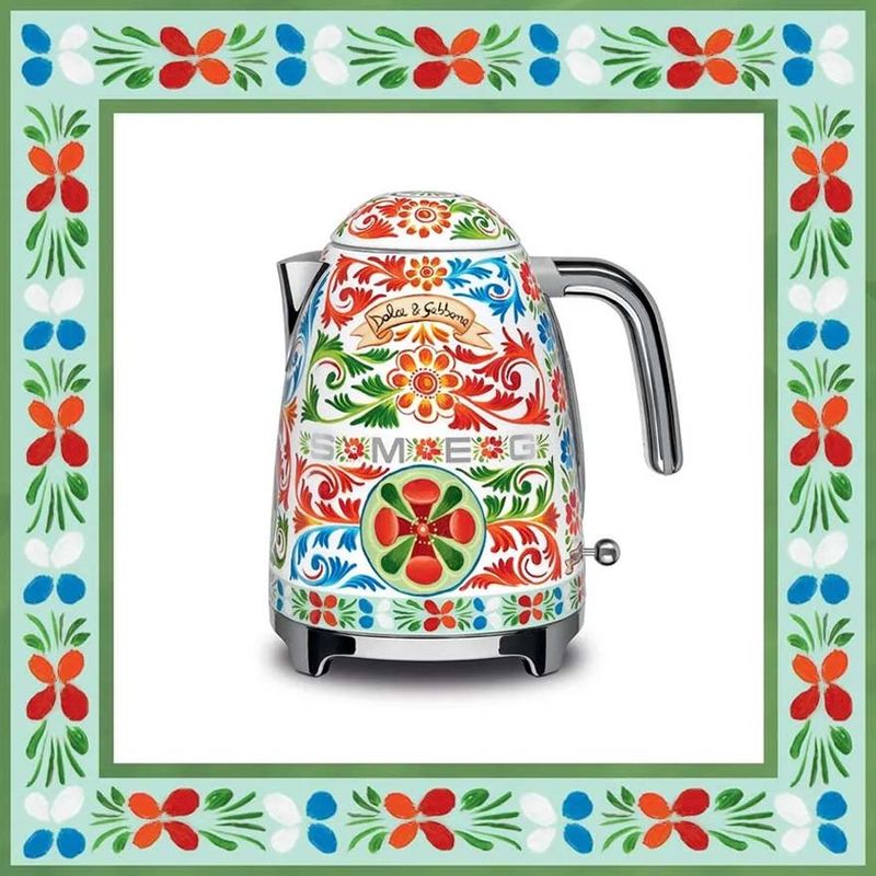 OGGETTISTICA-SMEG-1439457