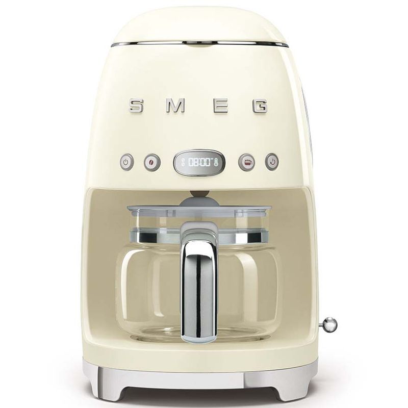 OGGETTISTICA-SMEG-1367994