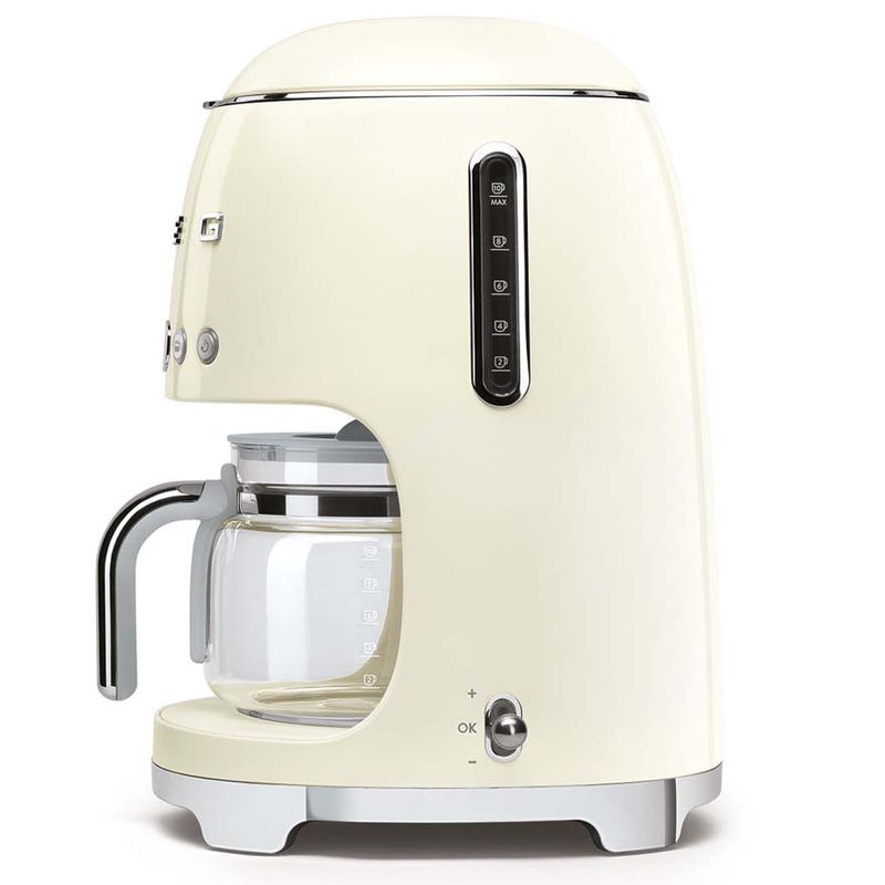 OGGETTISTICA-SMEG-1367994